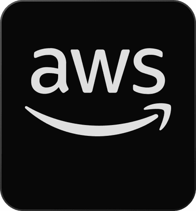 Amazon Web Services